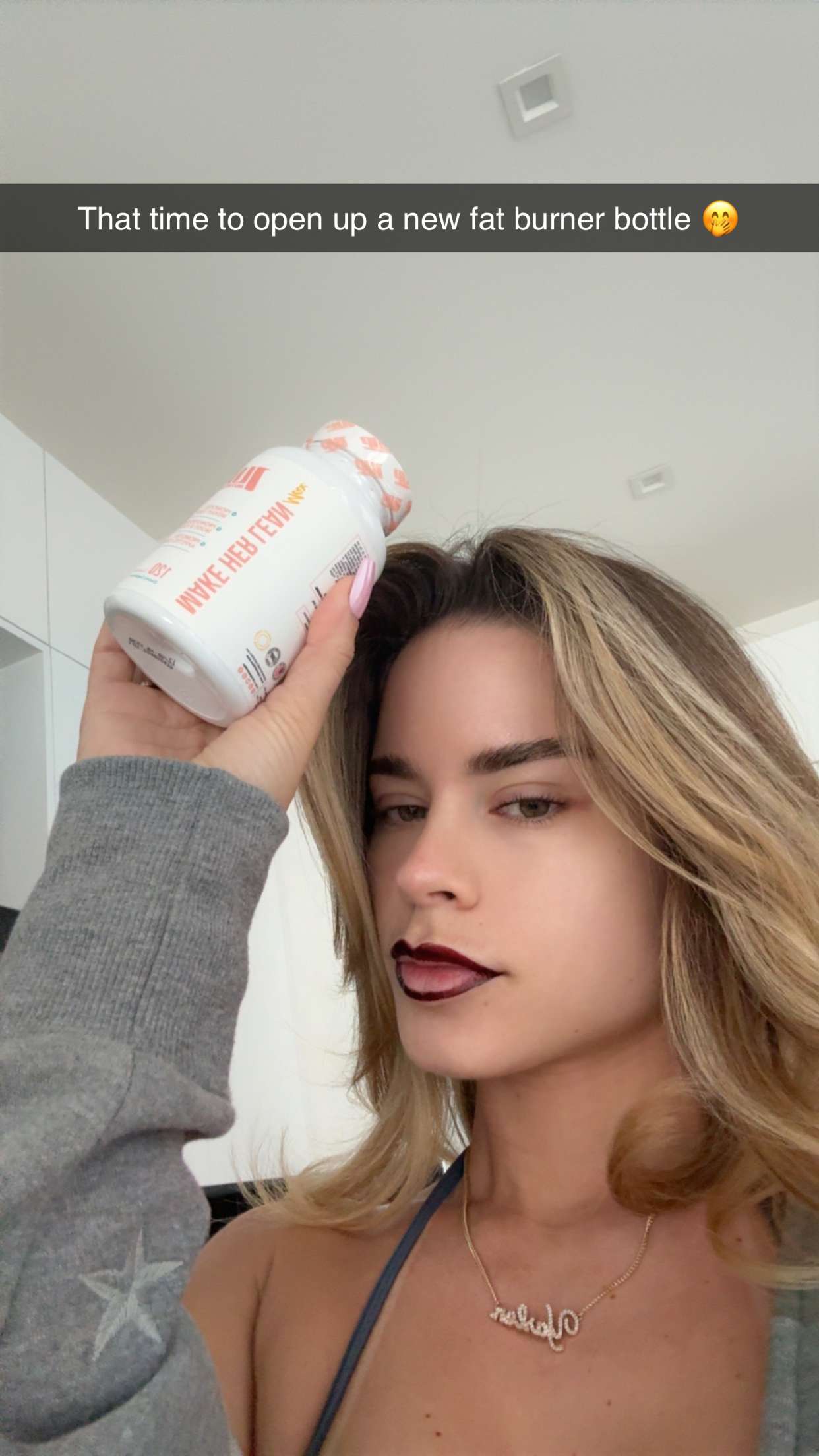 yaslenxoxo snapchat image archive image