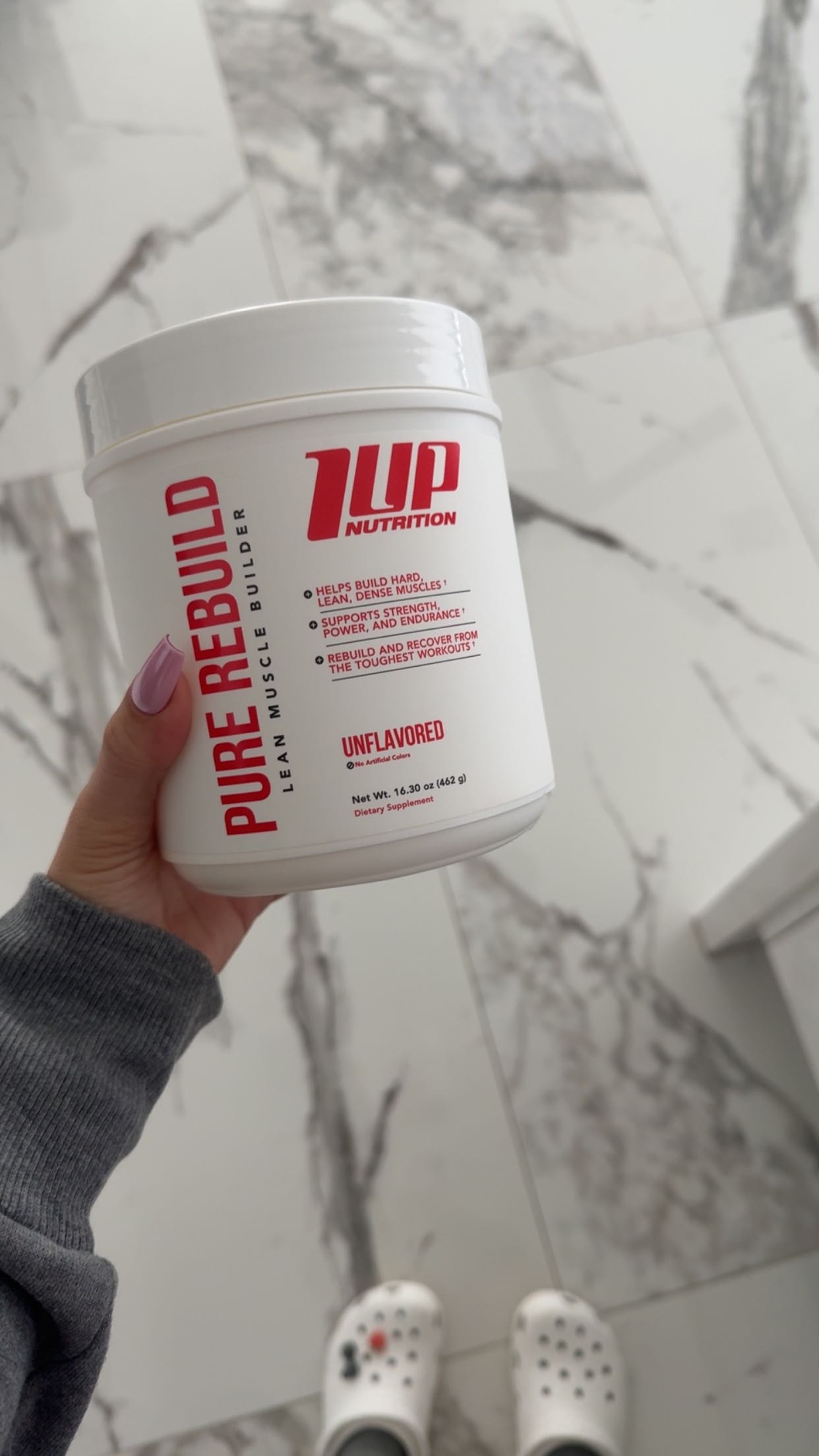 yaslenxoxo snapchat image archive image