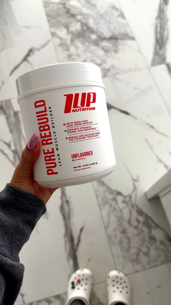 yaslenxoxo image ~ Altpins