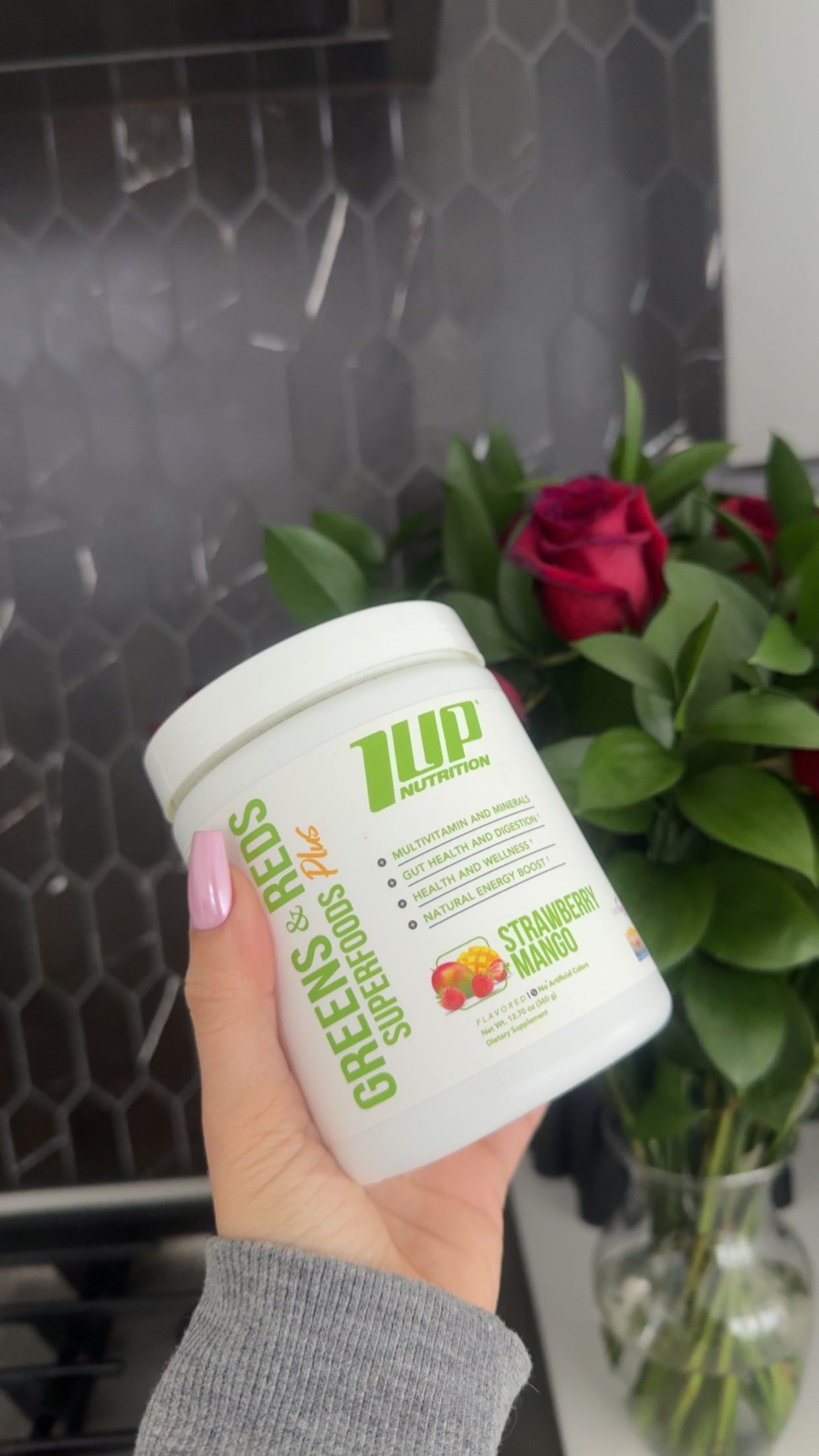 yaslenxoxo snapchat image archive image