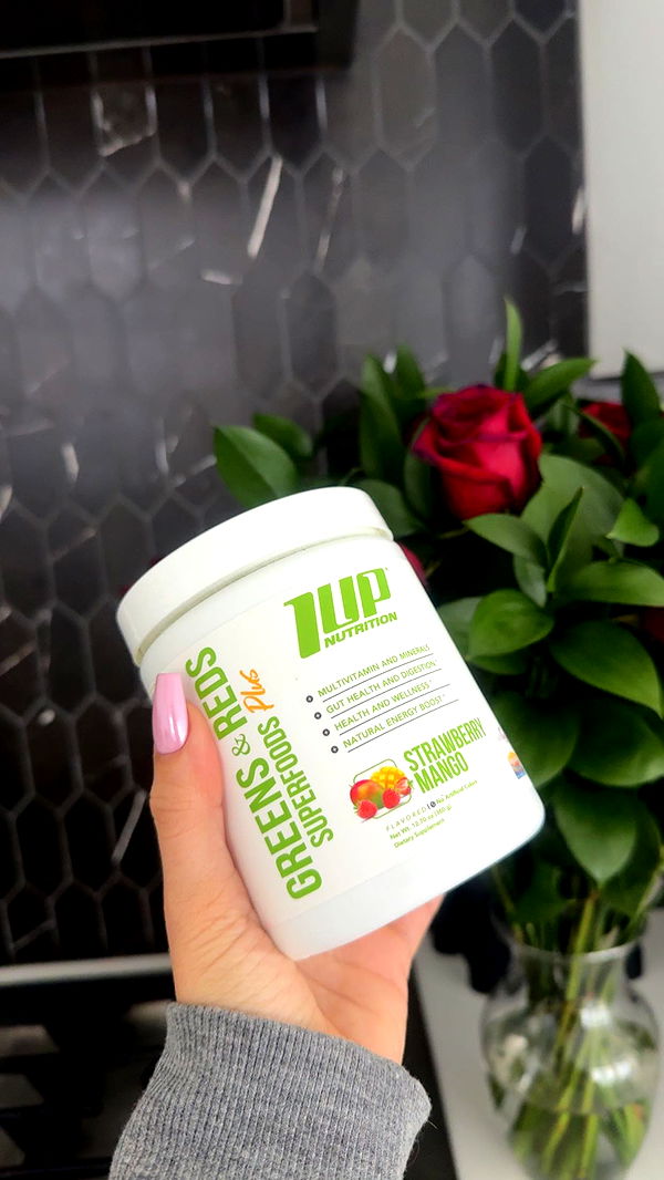 yaslenxoxo image ~ Altpins