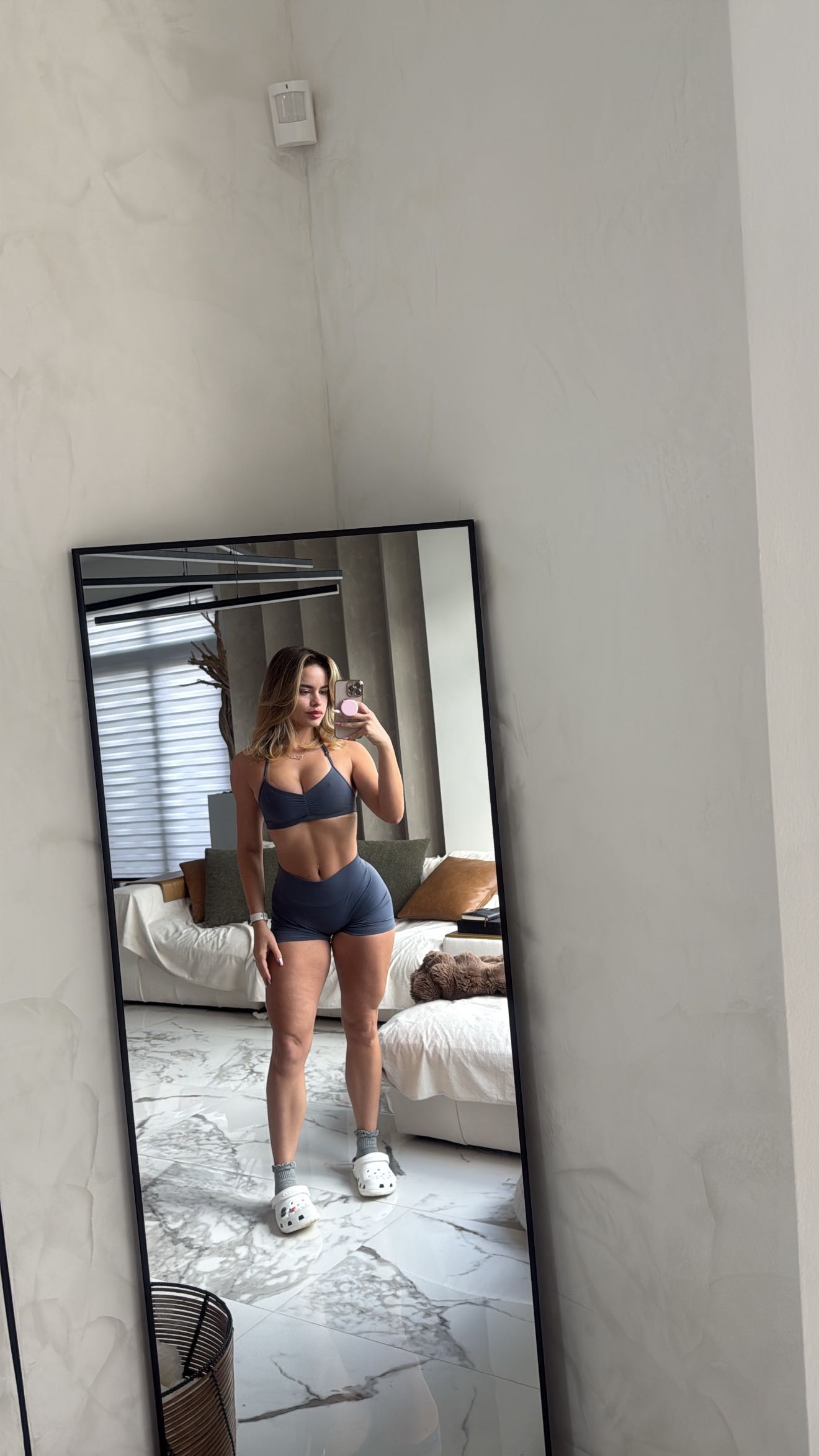 yaslenxoxo snapchat image archive image