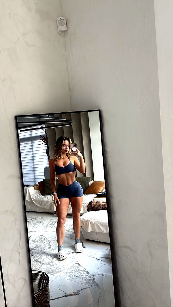 yaslenxoxo image ~ Altpins