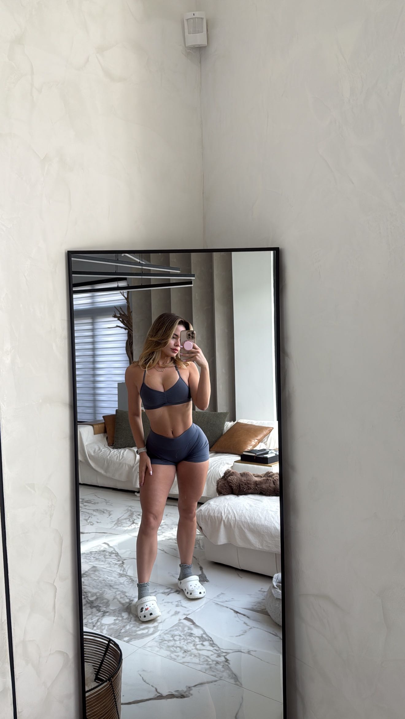 yaslenxoxo snapchat image archive image