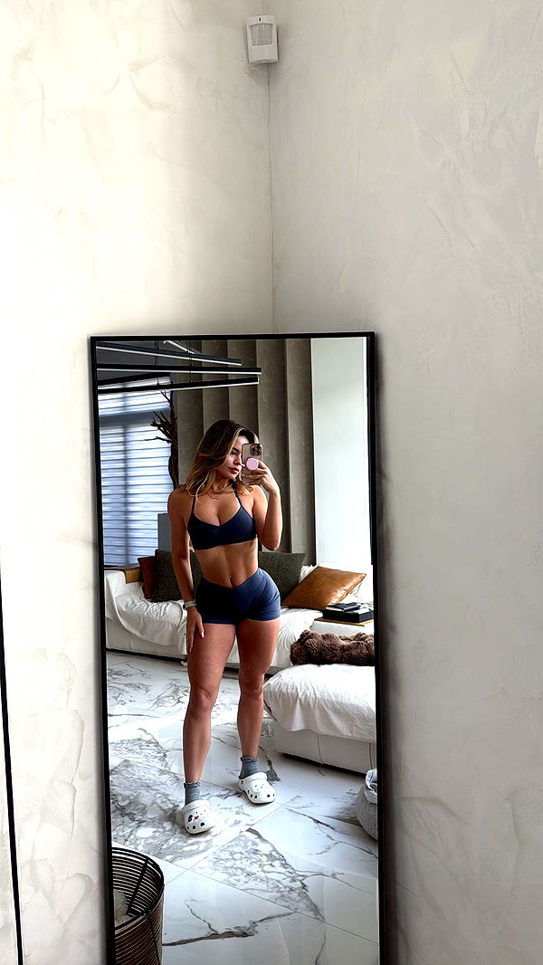 yaslenxoxo image ~ Altpins