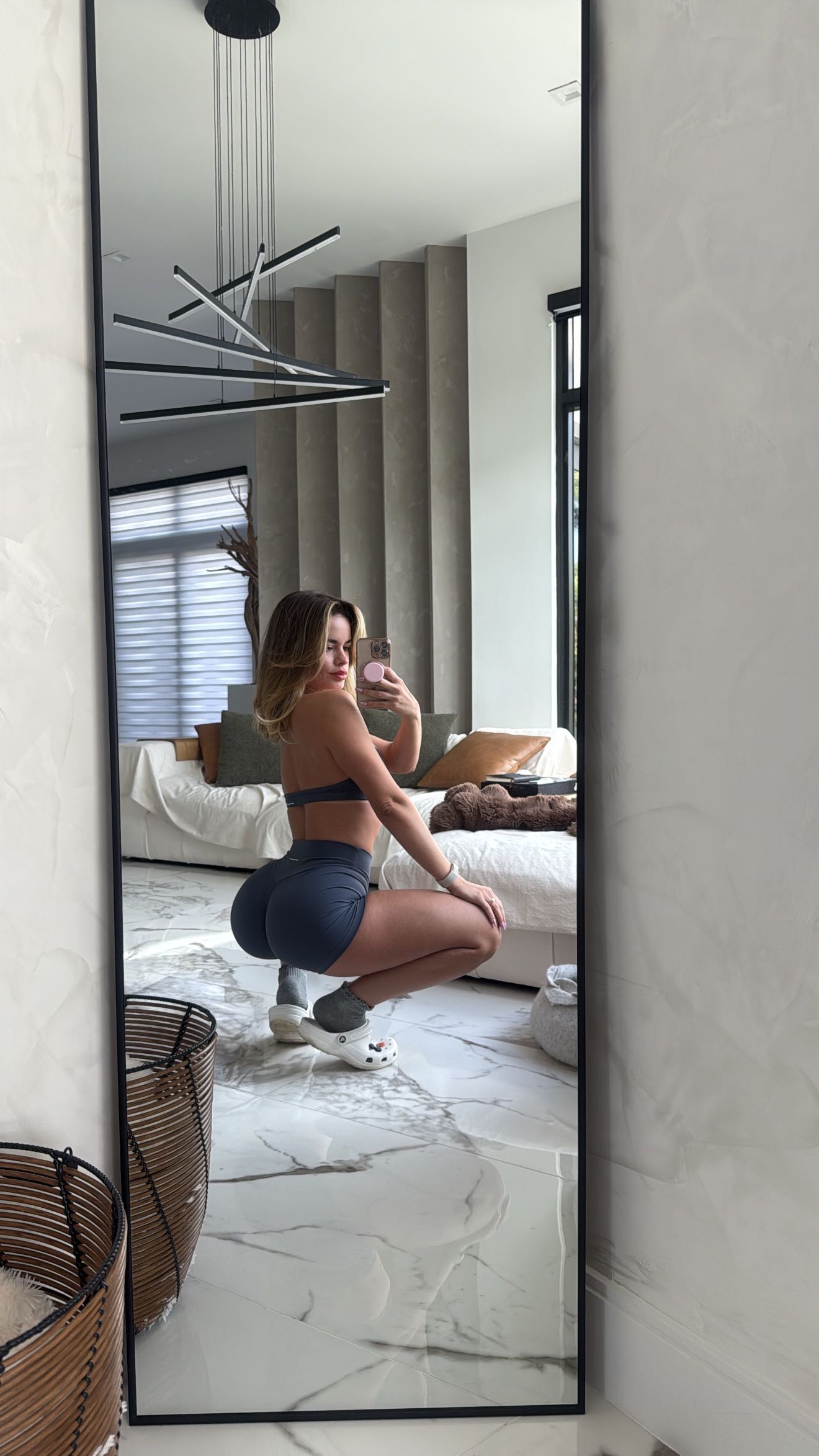 yaslenxoxo snapchat image archive image