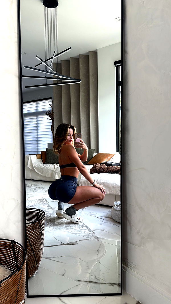 yaslenxoxo image ~ Altpins