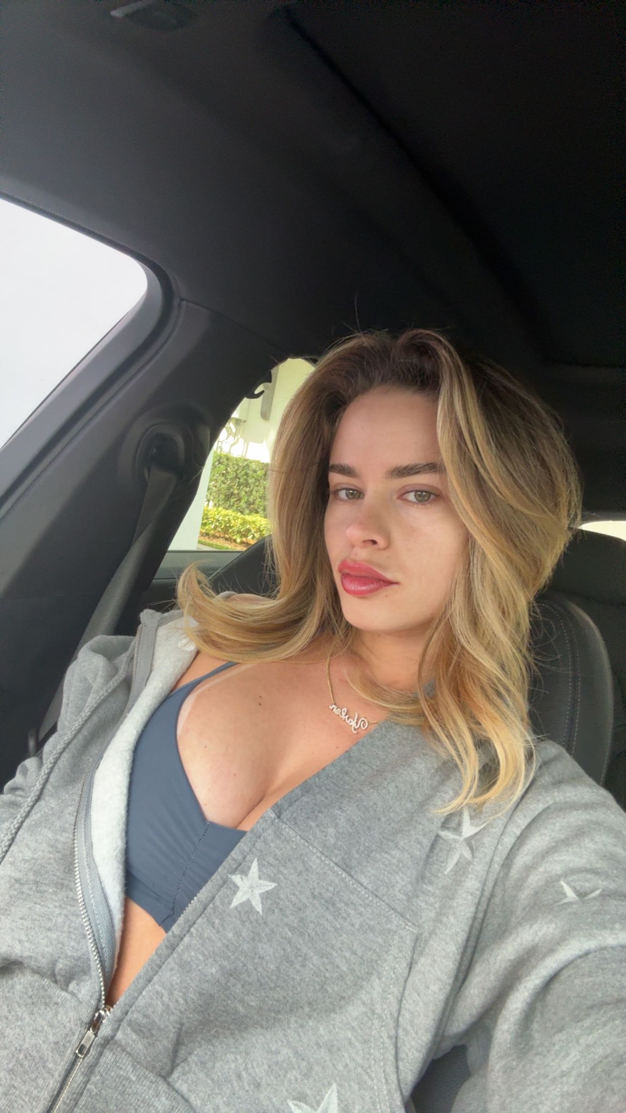 yaslenxoxo snapchat image archive image