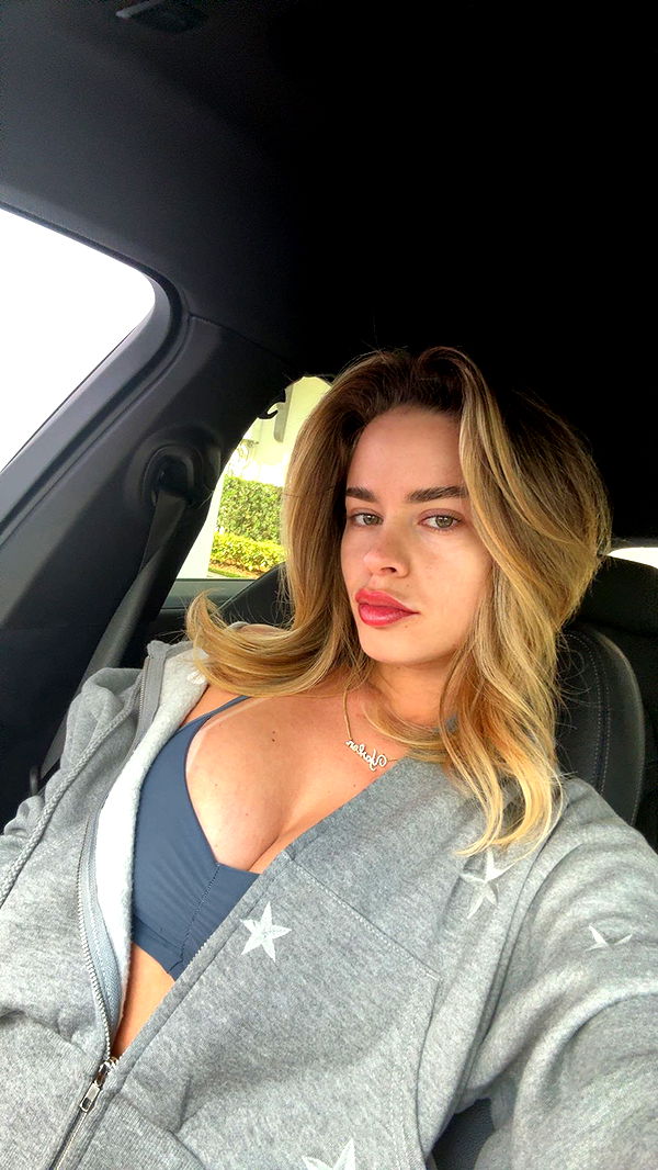 yaslenxoxo image ~ Altpins