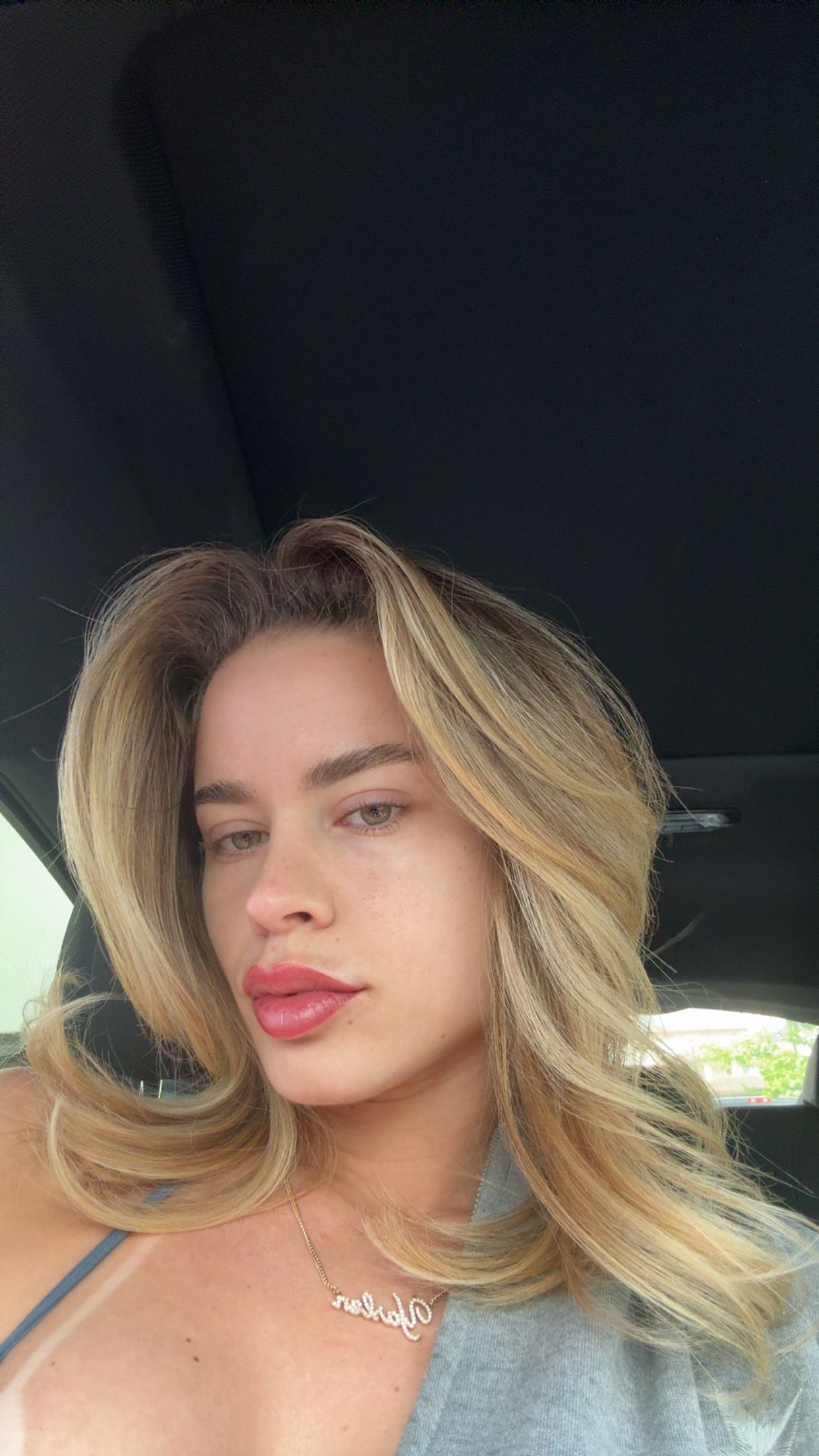 yaslenxoxo snapchat image archive image