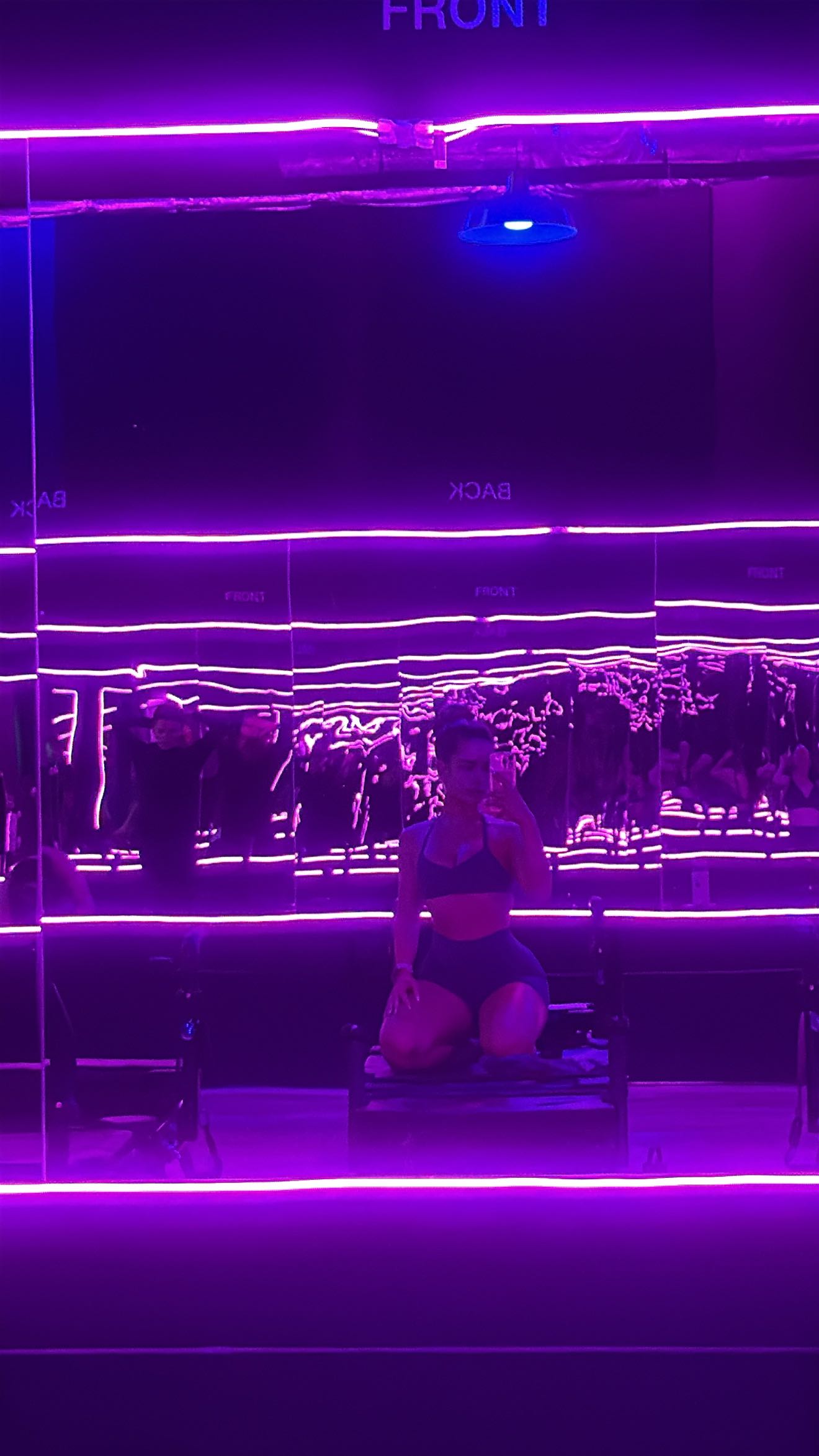 yaslenxoxo snapchat image archive image