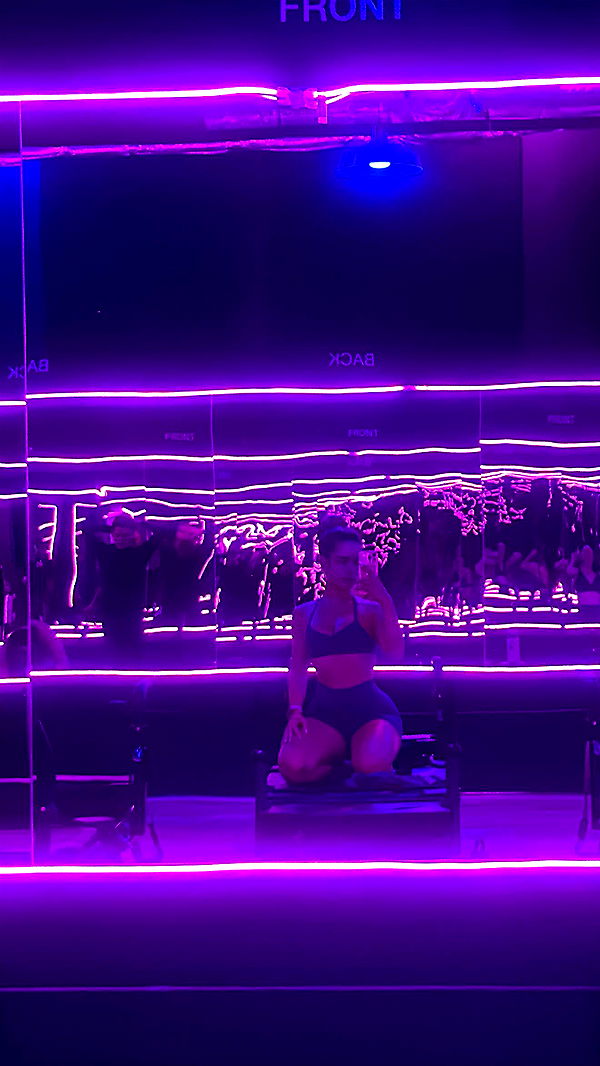 yaslenxoxo image ~ Altpins