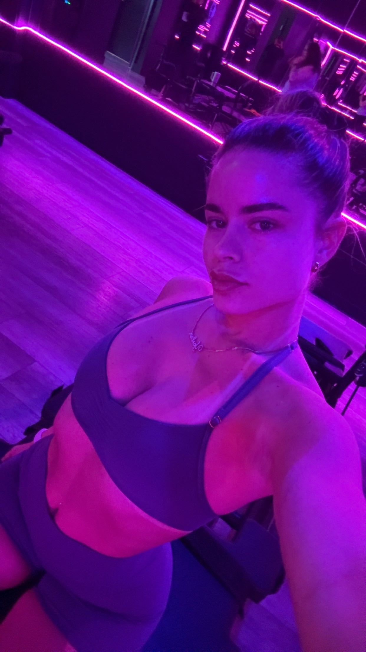 yaslenxoxo snapchat image archive image