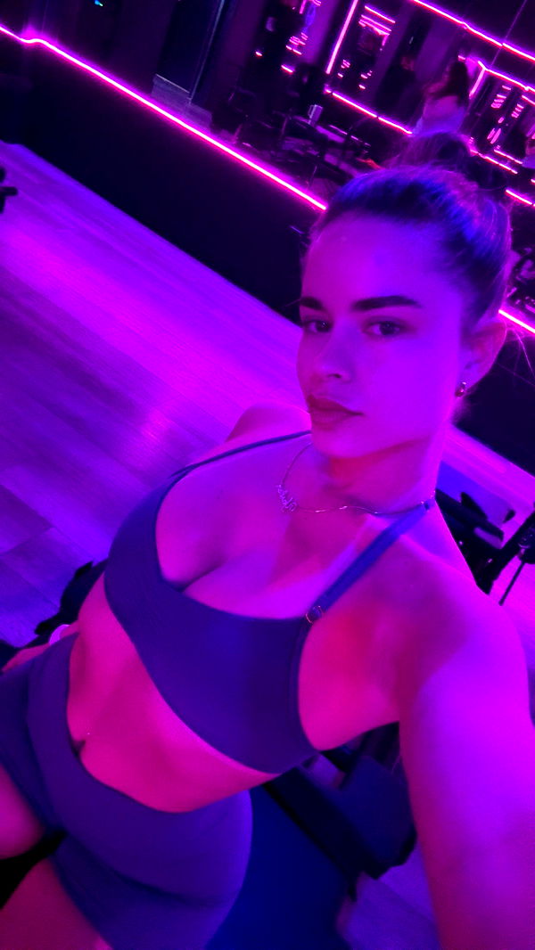 yaslenxoxo image ~ Altpins