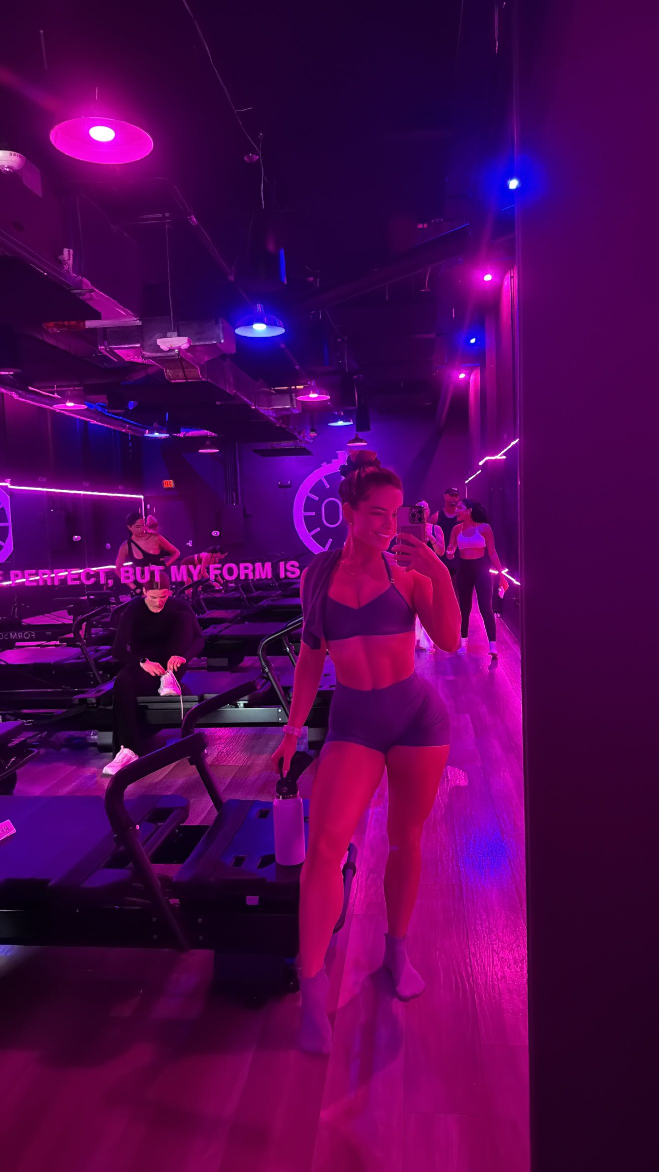 yaslenxoxo snapchat image archive image