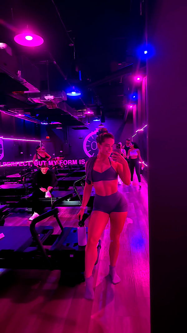 yaslenxoxo image ~ Altpins