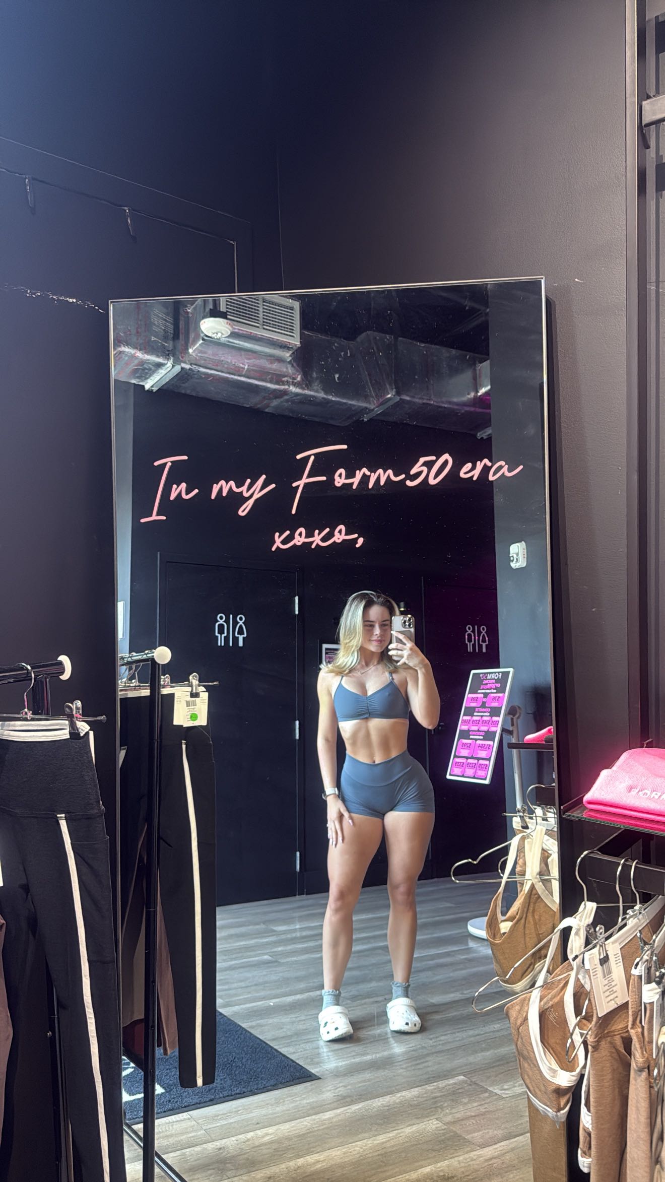 yaslenxoxo snapchat image archive image