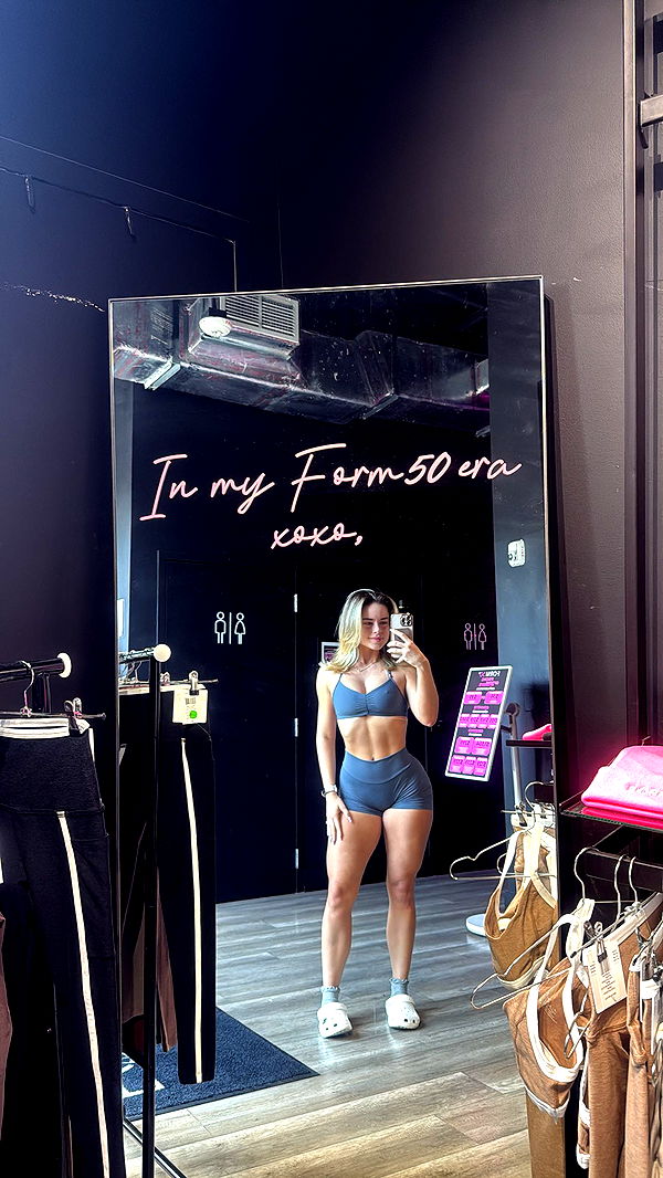 yaslenxoxo image ~ Altpins