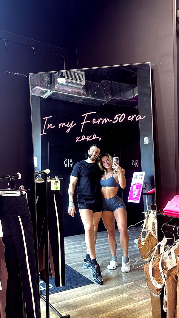 yaslenxoxo image ~ Altpins