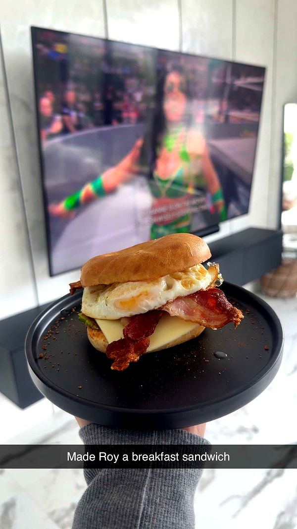 yaslenxoxo image ~ Altpins