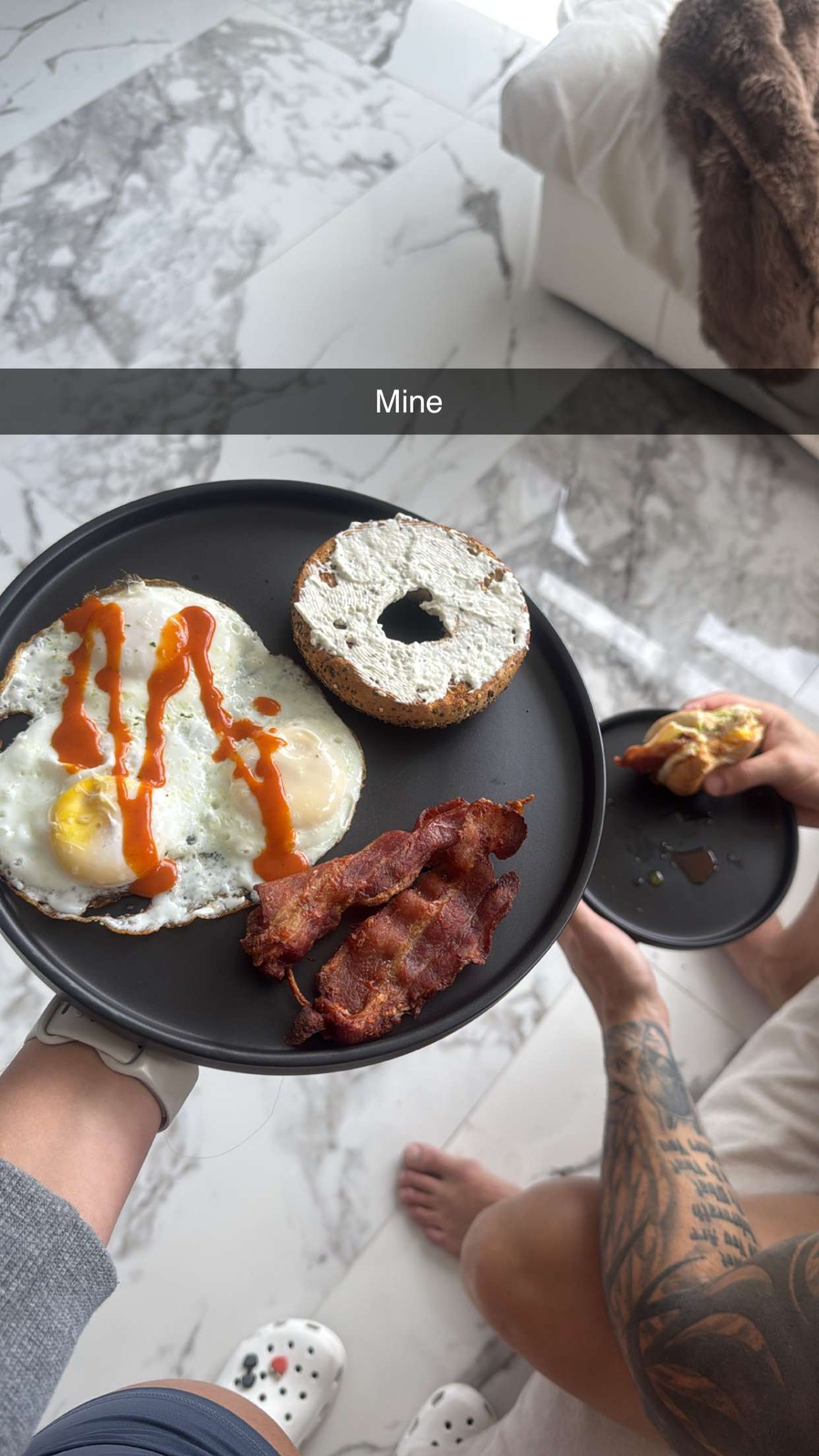 yaslenxoxo snapchat image archive image