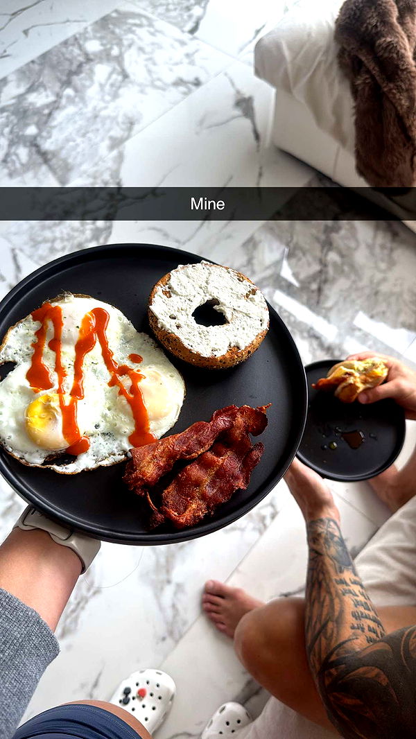 yaslenxoxo image ~ Altpins