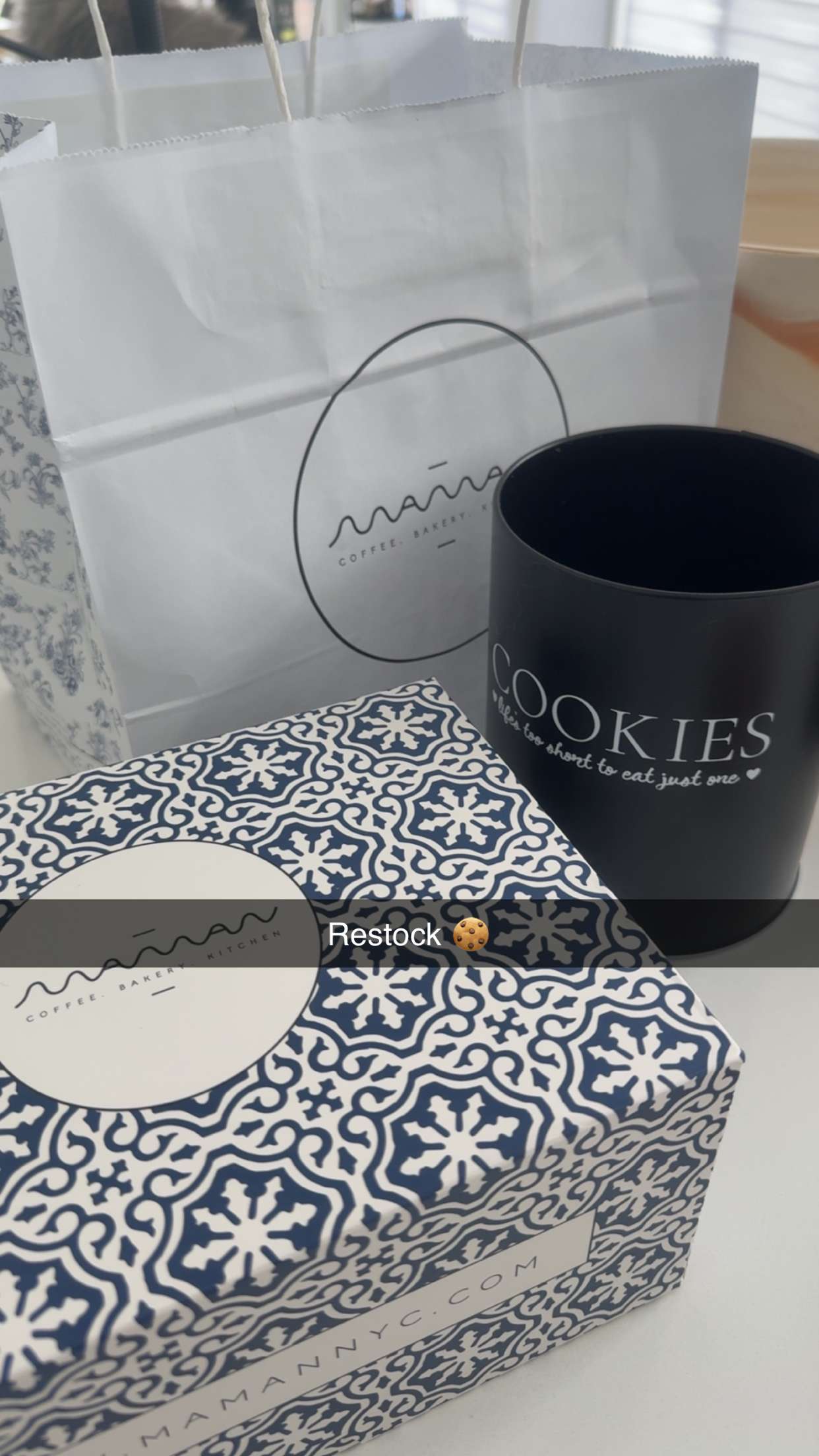 yaslenxoxo snapchat image archive image