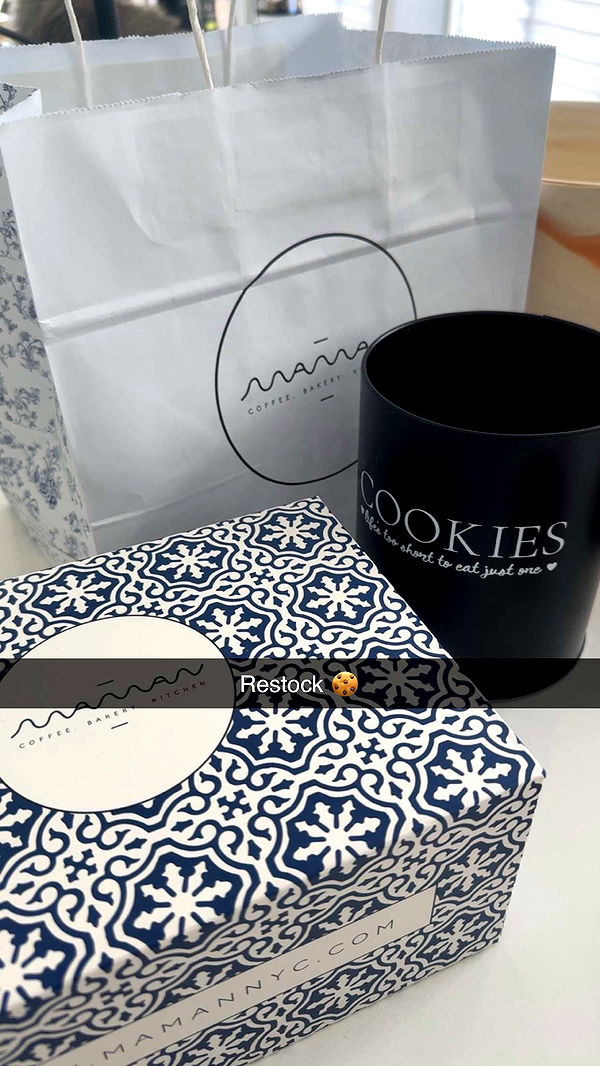 yaslenxoxo image ~ Altpins