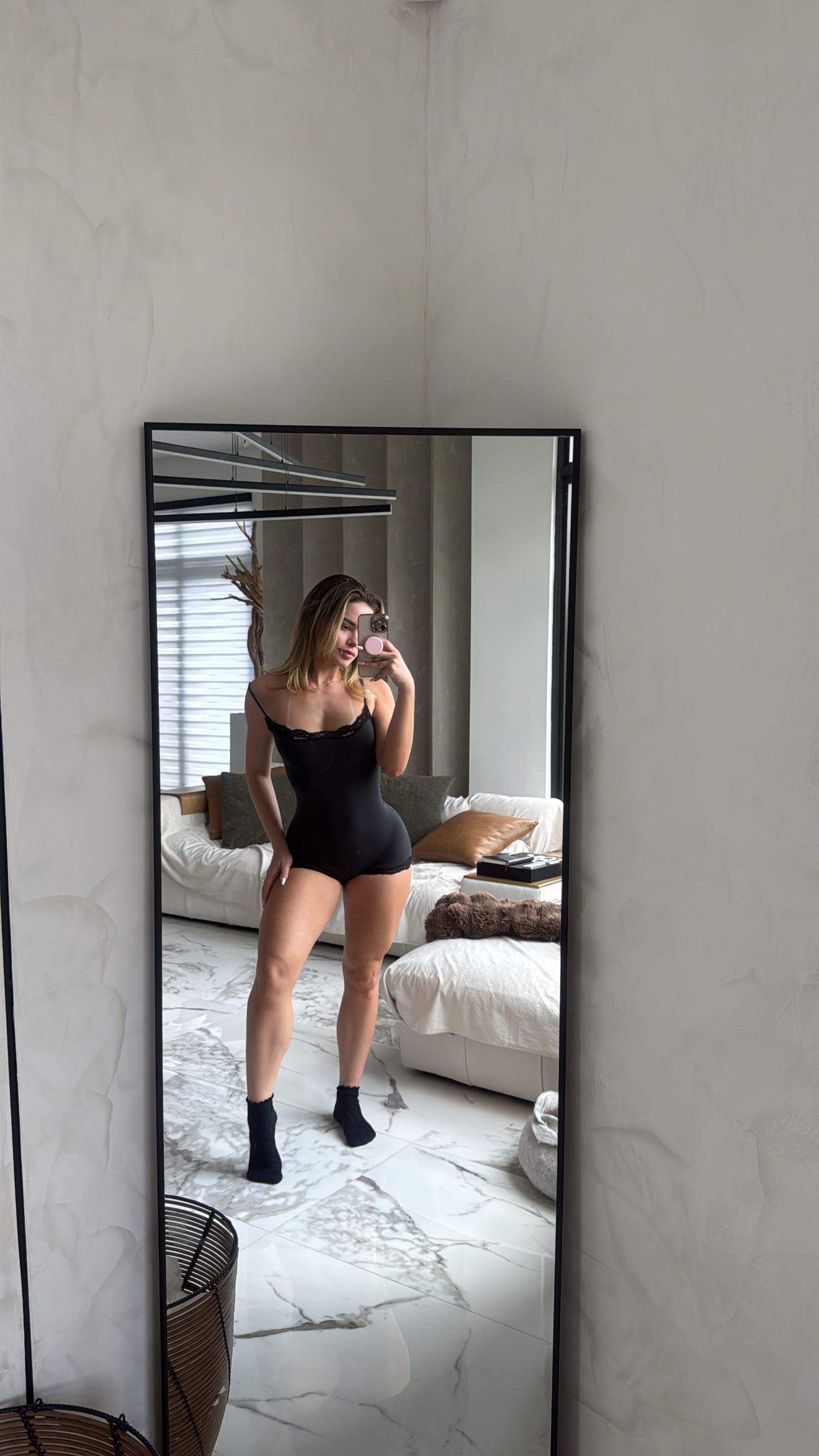 yaslenxoxo snapchat image archive image