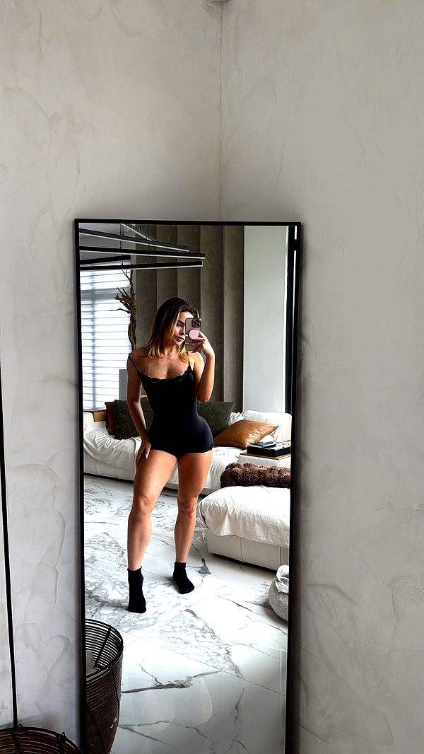 yaslenxoxo image ~ Altpins