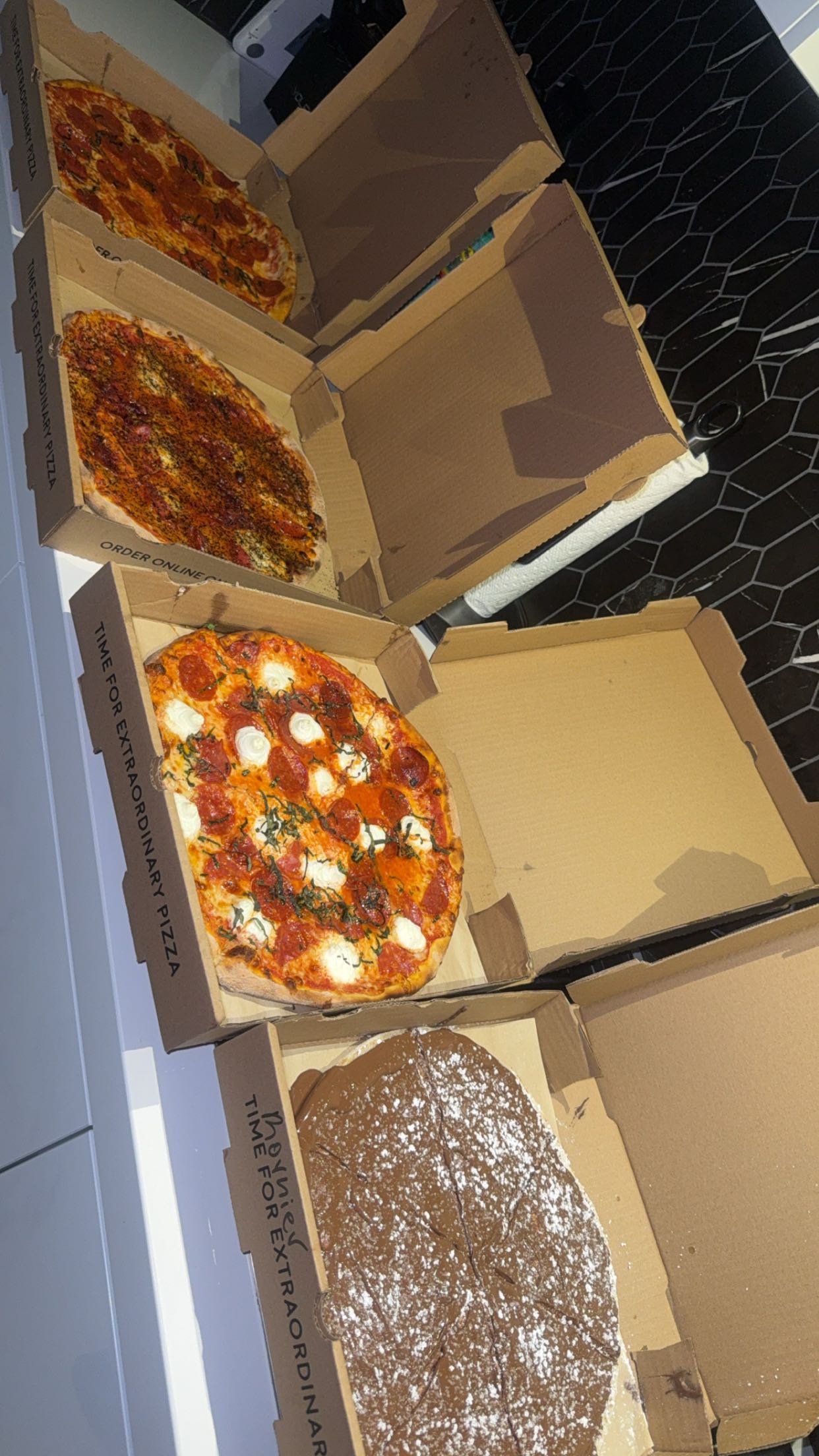 yaslenxoxo snapchat image archive image