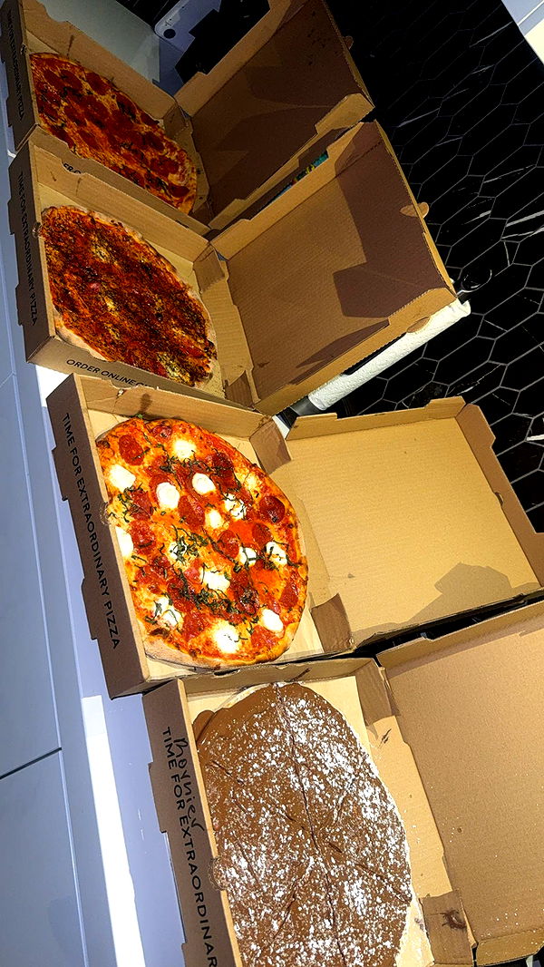 yaslenxoxo image ~ Altpins