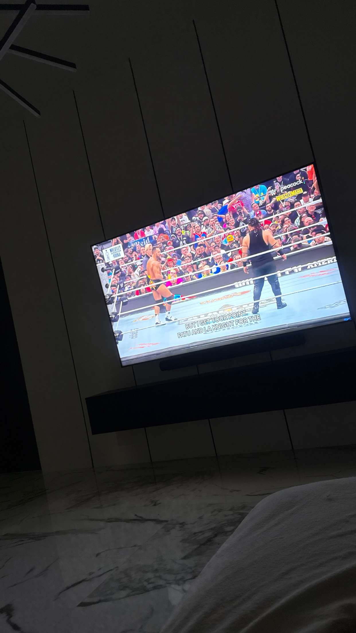 yaslenxoxo snapchat image archive image