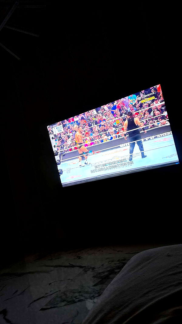 yaslenxoxo image ~ Altpins