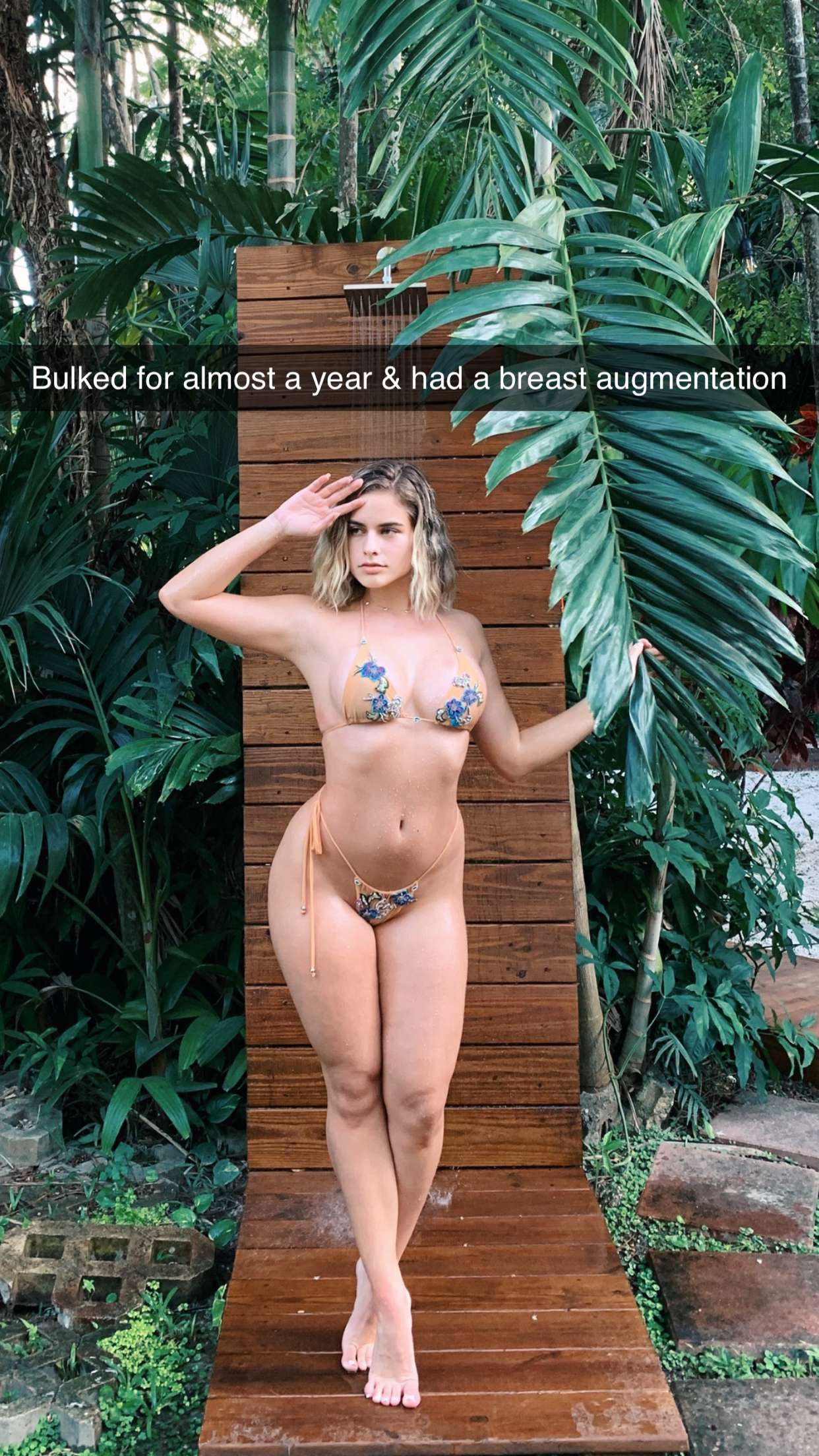 yaslenxoxo snapchat image archive image