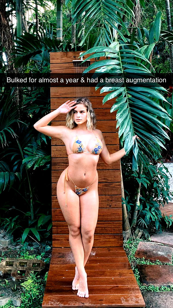 yaslenxoxo image ~ Altpins