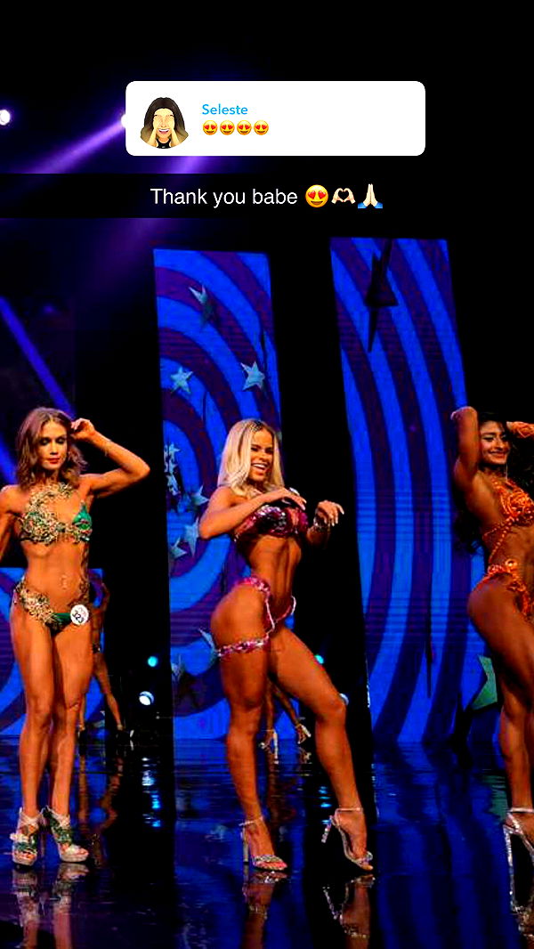 yaslenxoxo image ~ Altpins