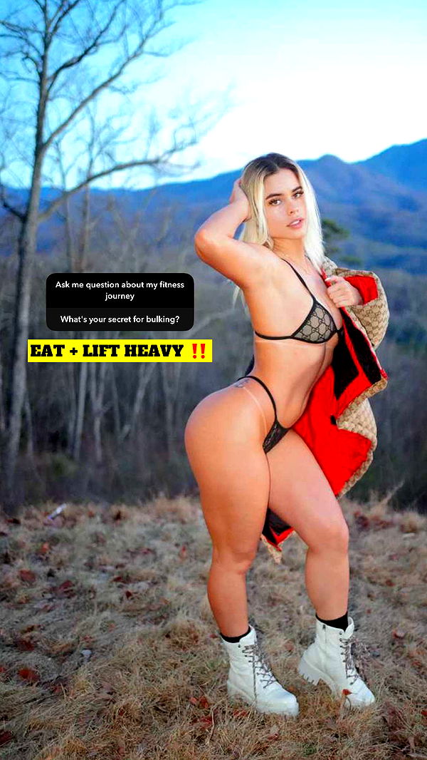 yaslenxoxo image ~ Altpins