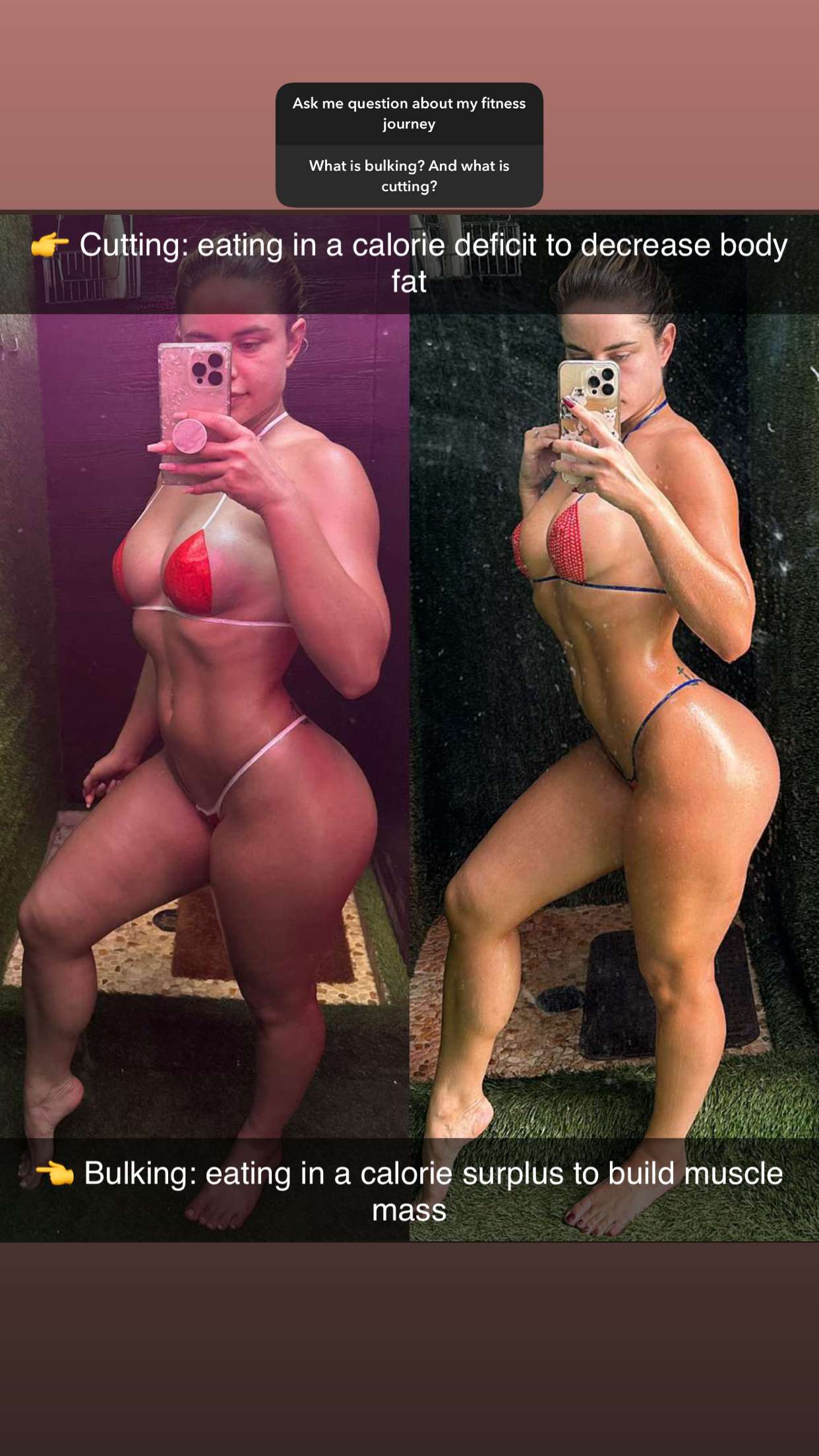 yaslenxoxo snapchat image archive image