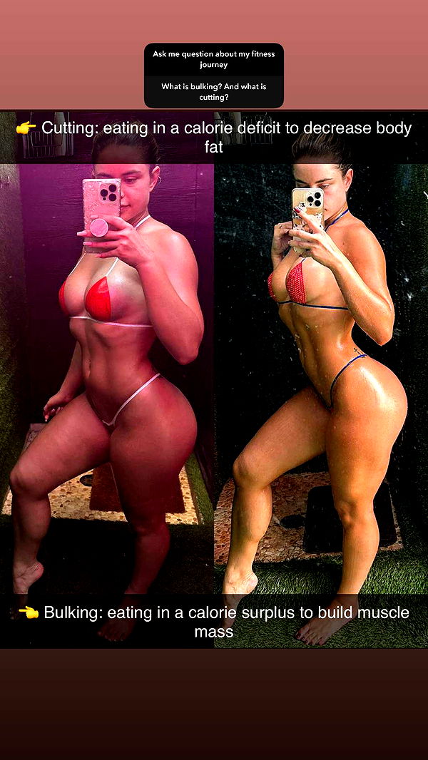 yaslenxoxo image ~ Altpins