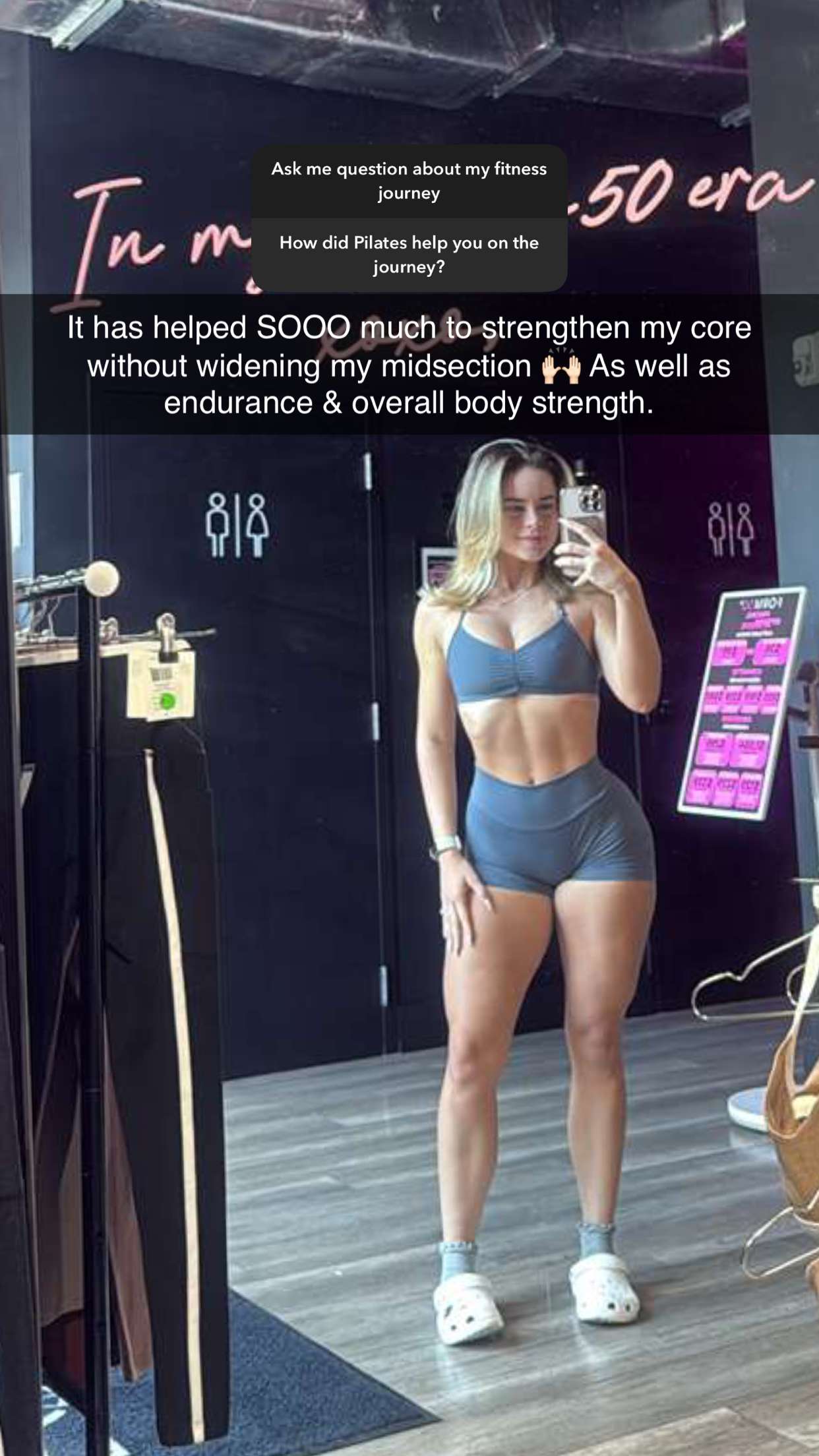 yaslenxoxo snapchat image archive image