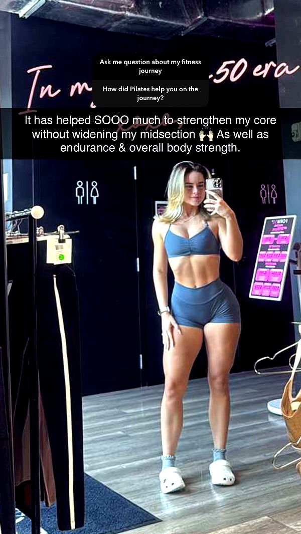 yaslenxoxo image ~ Altpins