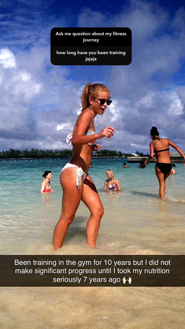 yaslenxoxo image ~ Altpins