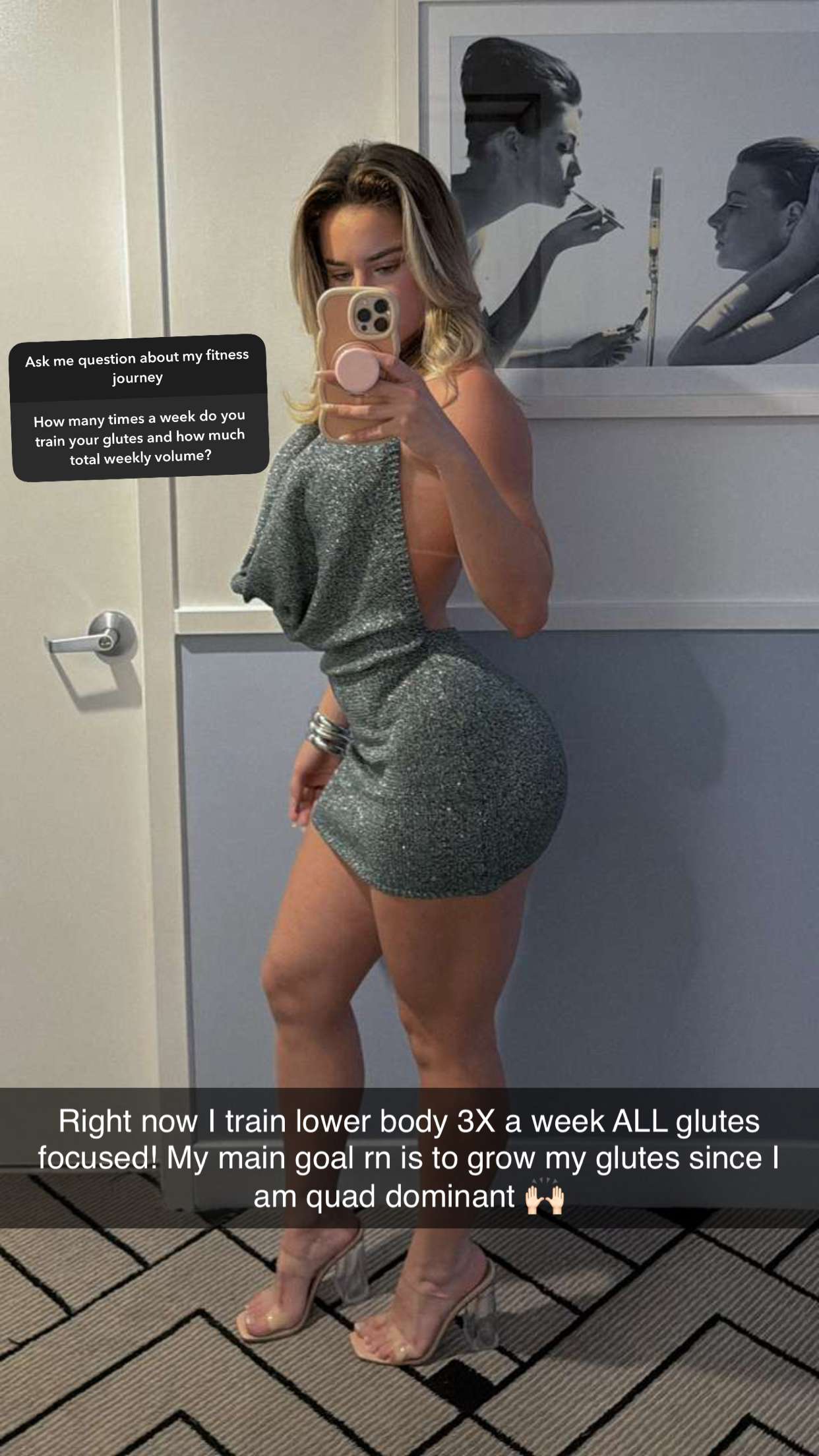 yaslenxoxo snapchat image archive image