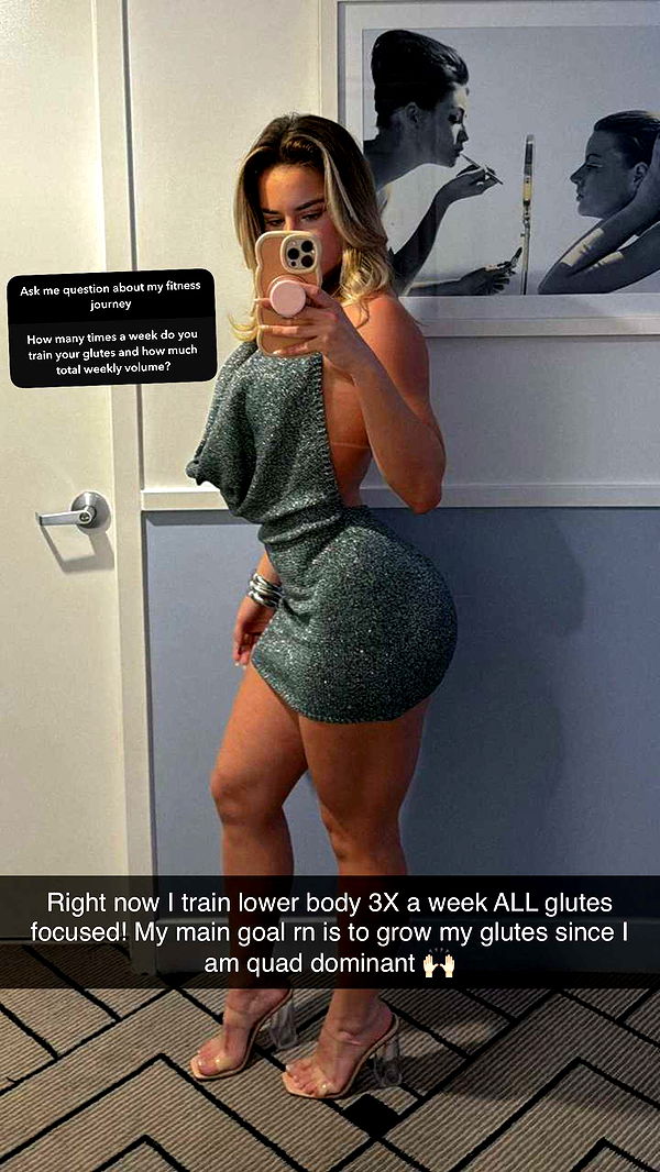 yaslenxoxo image ~ Altpins