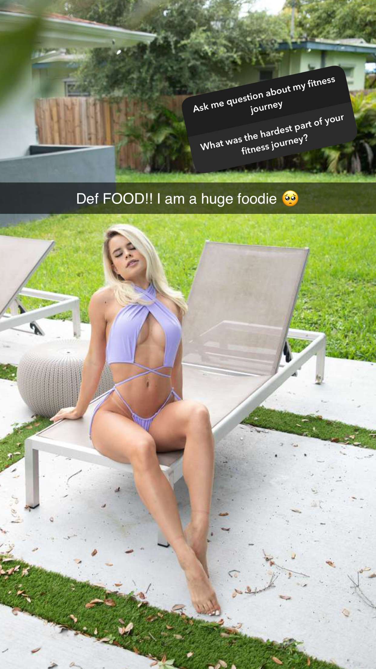 yaslenxoxo snapchat image archive image