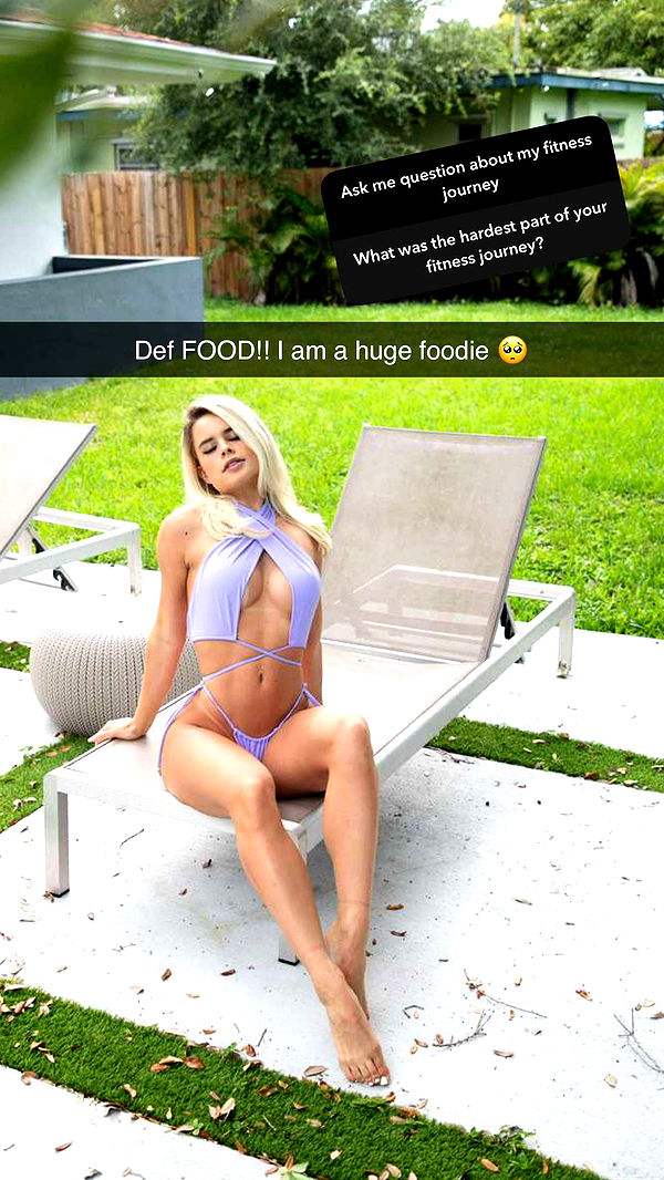 yaslenxoxo image ~ Altpins