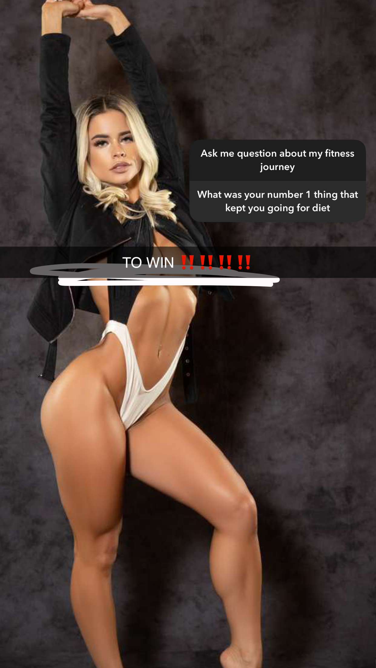 yaslenxoxo snapchat image archive image