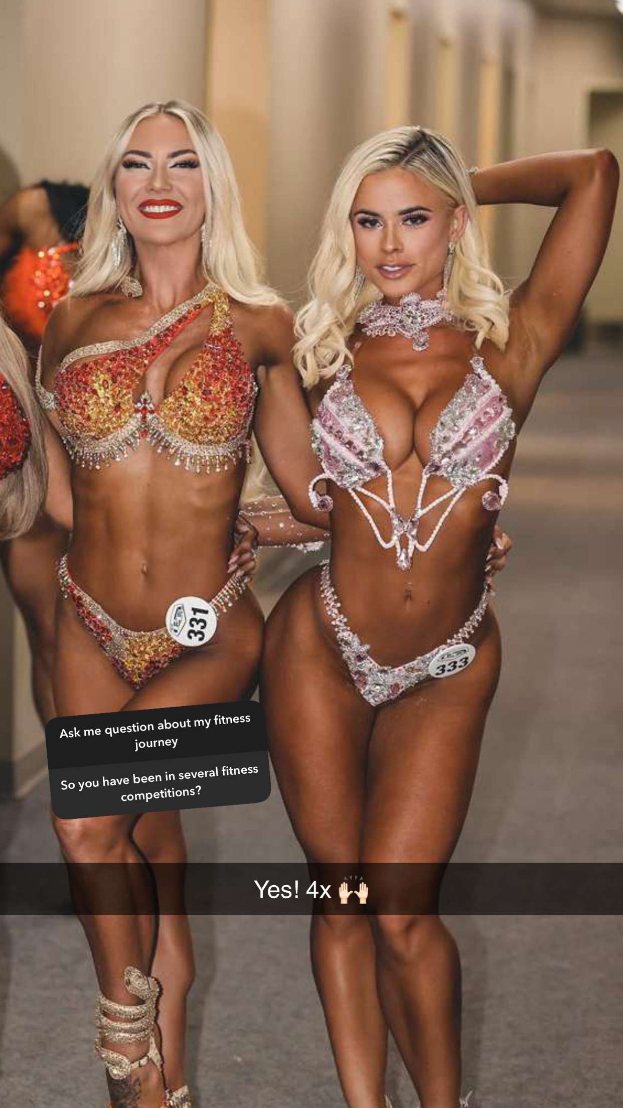 yaslenxoxo snapchat image archive image