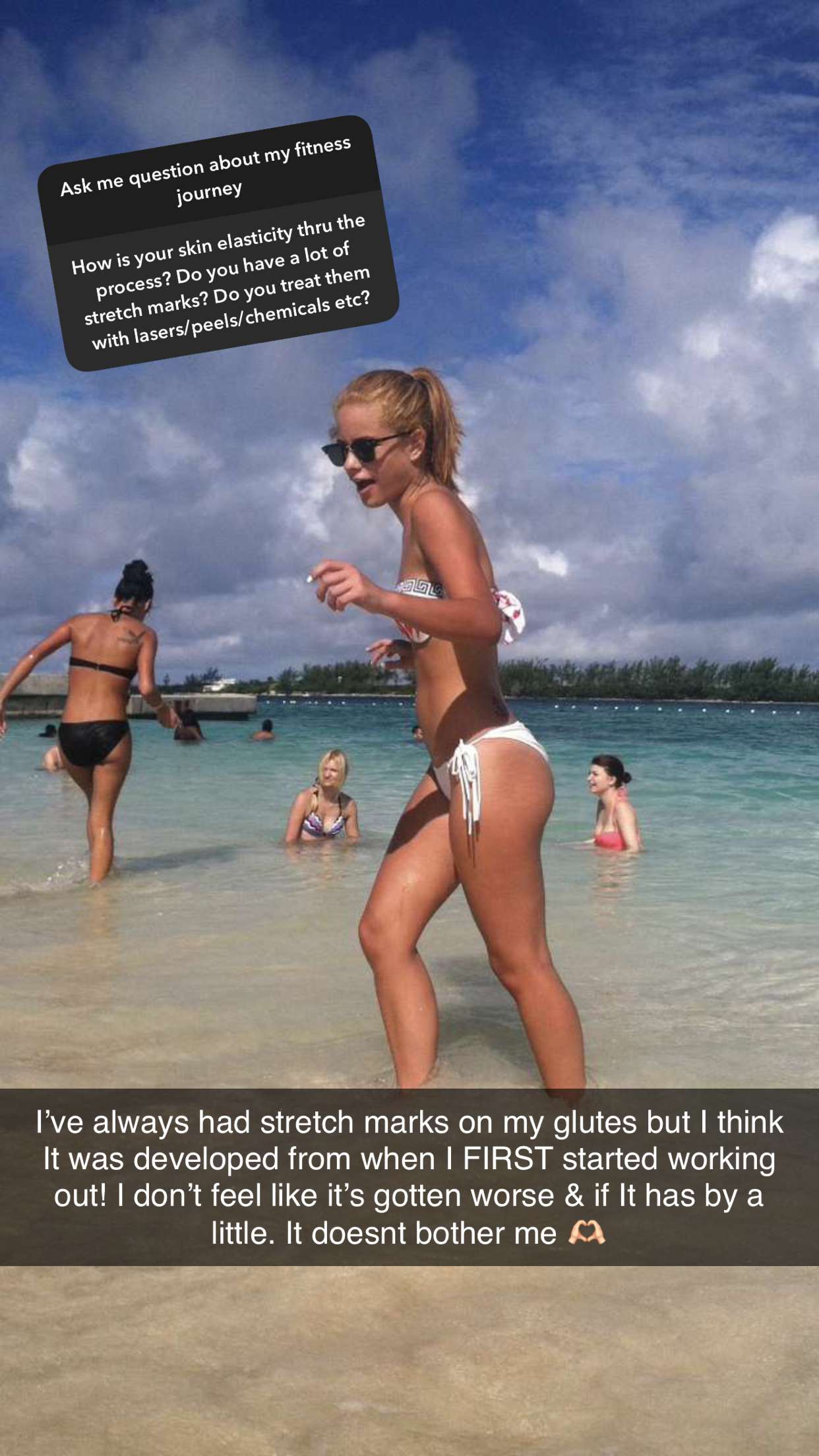 yaslenxoxo snapchat image archive image